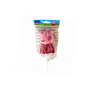 Peppa Pig Marshmallow 18X30G × 2
