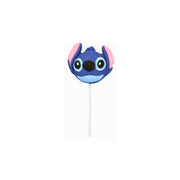 Disney's Stitch Marshmallow Lollipop 30g