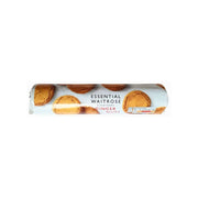 Essential Ginger Nuts 300g