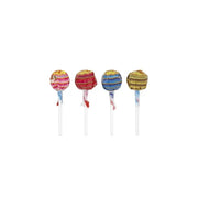 Chupa Chups Lollies 12g