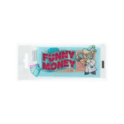 Crazy Candy Factory Edible Paper Funny Money 14g
