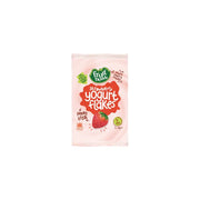 Fruit Bowl Strawberry Yogurt Flakes 4Pk