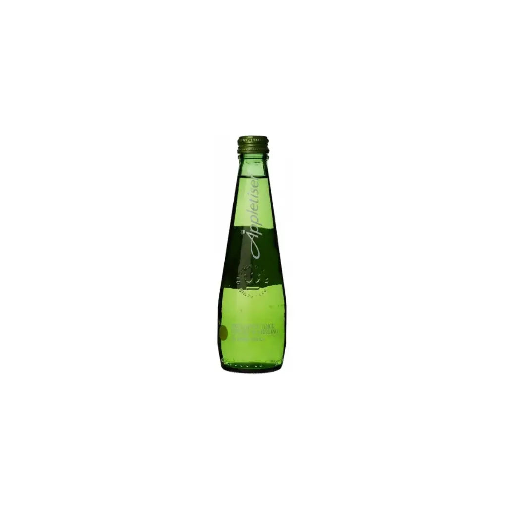 Appletiser 750ml