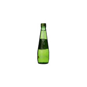 Appletiser 750ml
