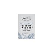 C&B Tea in Carton Earl Grey 10x3g