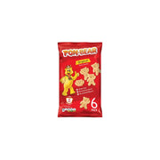 Pom-Bear Original 6x13g
