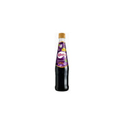 Ribena Blackcurrant 600g