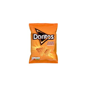 Doritos Tangy Cheese 40g