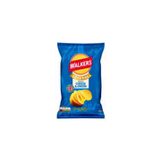 Walkers Cheese & Onion Grab Bag 45g