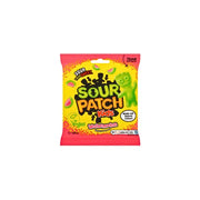 Maynards Bassetts Sour Patch Kids Watermelon 130g