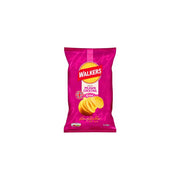 Walkers Prawn Cocktail 6x25g