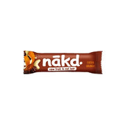 Nakd Yummy Mix Bars, Cocoa Orange 35g