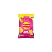 Walkers Prawn Cocktail Crisps 45g