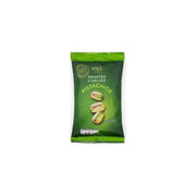 M&S Roasted And Salted Pistachios 150g