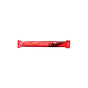 Lindt Lindor Milk Chocolate Bar 38g