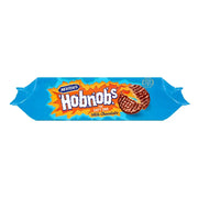 McVitie's Hobnobs Milk Chocolate 431g