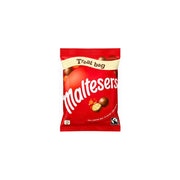 Maltesers Treat Bag 68g