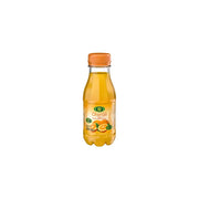 Juice Tree Orange Juice 330ml