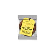 C&B Triple Chocolate Twin Pack Biscuits