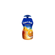 Capri Sun Orange 330ml