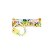 Candy Realms Candy Watches 17g