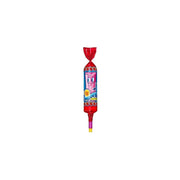 Chupa Chups Melody Pops 12g