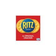 Ritz Original 150g