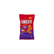 Cheez-It Snapd Cheese & Chilli 120g