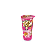 Meiji Yan Yan Strawberry Dip 44g