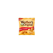 Werthers Original Bag 135g
