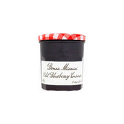 Bonne Maman Wild Blueberry Conserve 370g