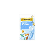 Twinings Superblends Calm 20S