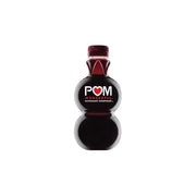 POM Wonderful 100% Pomegranate Juice 710ml