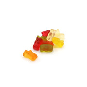 Gummy Bears Sweets 100g