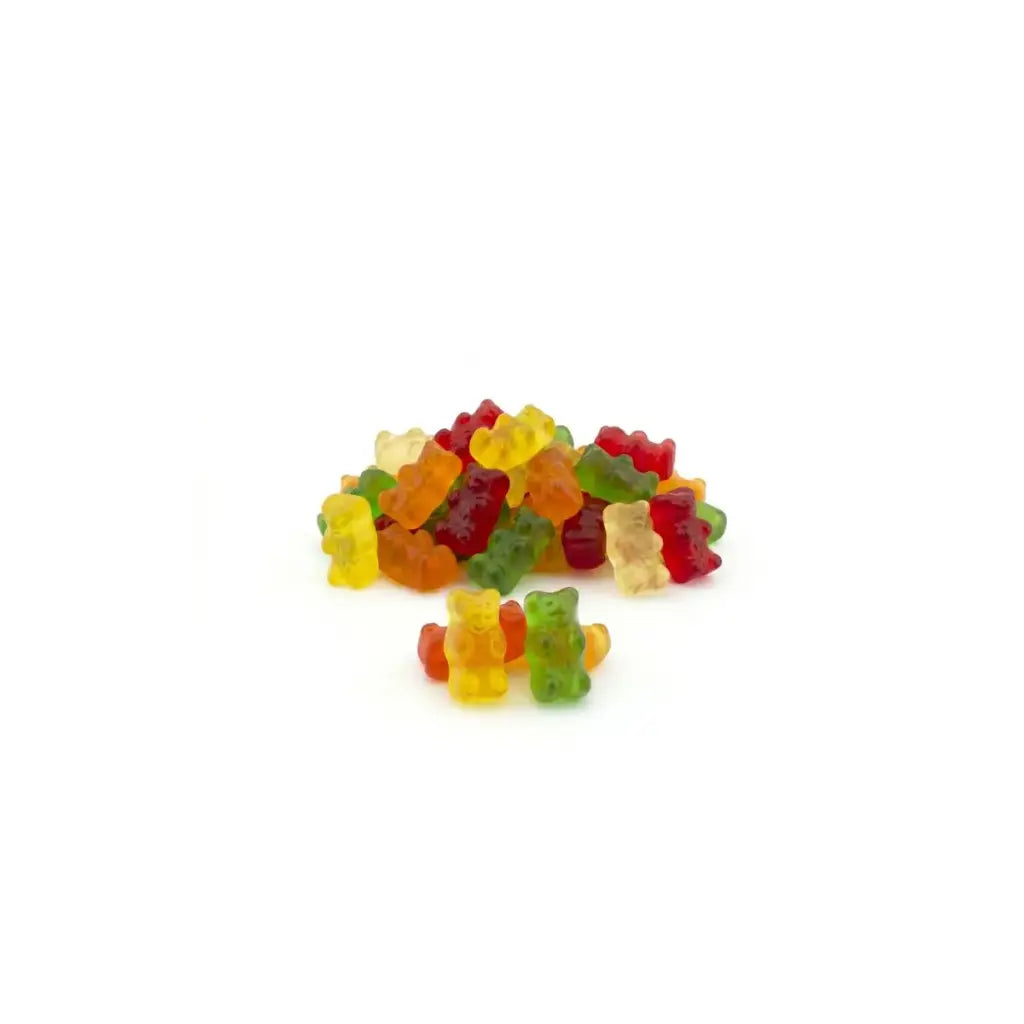 Happy Bears Sweets 100g