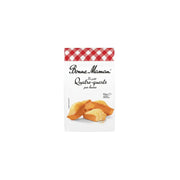 Bonne Maman Individual Butter Cakes 300g