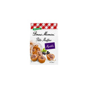 Bonne Maman Mini Muffin with Blueberry 235g