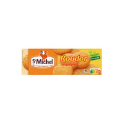 St Michel Roudor Biscuits 150g