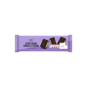 M&S Extra Cream Cookies & Cream 165g