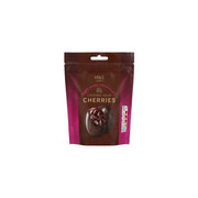 M&S 70% Dark Chocolate Cherries 130g