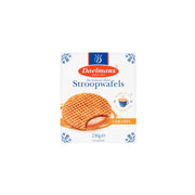 Daelmans Stroopwafels 230g
