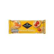 Jacob’s Cornish Wafer Crackers 150g