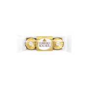 Ferrero Rocher Flow Wrap 30g