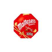 Maltesers Small Box Ayr 110G