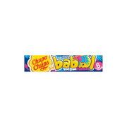 Chupa Chups Tongue Painter Gum 11g