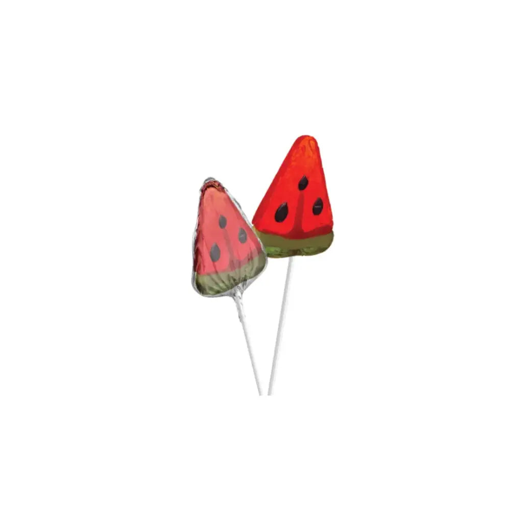 Pappi Watermelon Candy