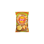 Lay's Cheese 130g