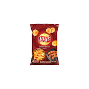 Lay's Grilled Bacon 130g