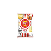 Lay's KFC Flavour 150g