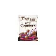 Galaxy Counters Pouch 112g